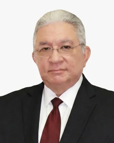 Jorge Omar Casco Zelaya